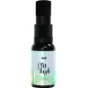 Intt Releases - Clit Me High Huile De Cannabis 15 Ml